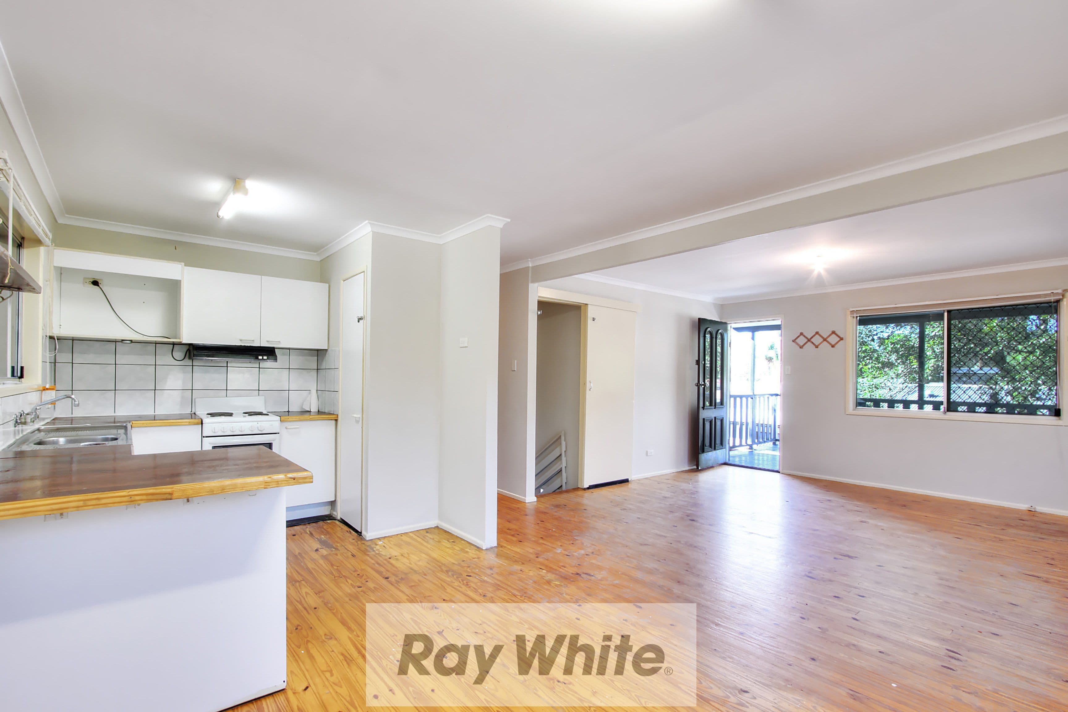 60 Blue Gum Drive, Marsden QLD 4132, Marsden - Thumbnail 3