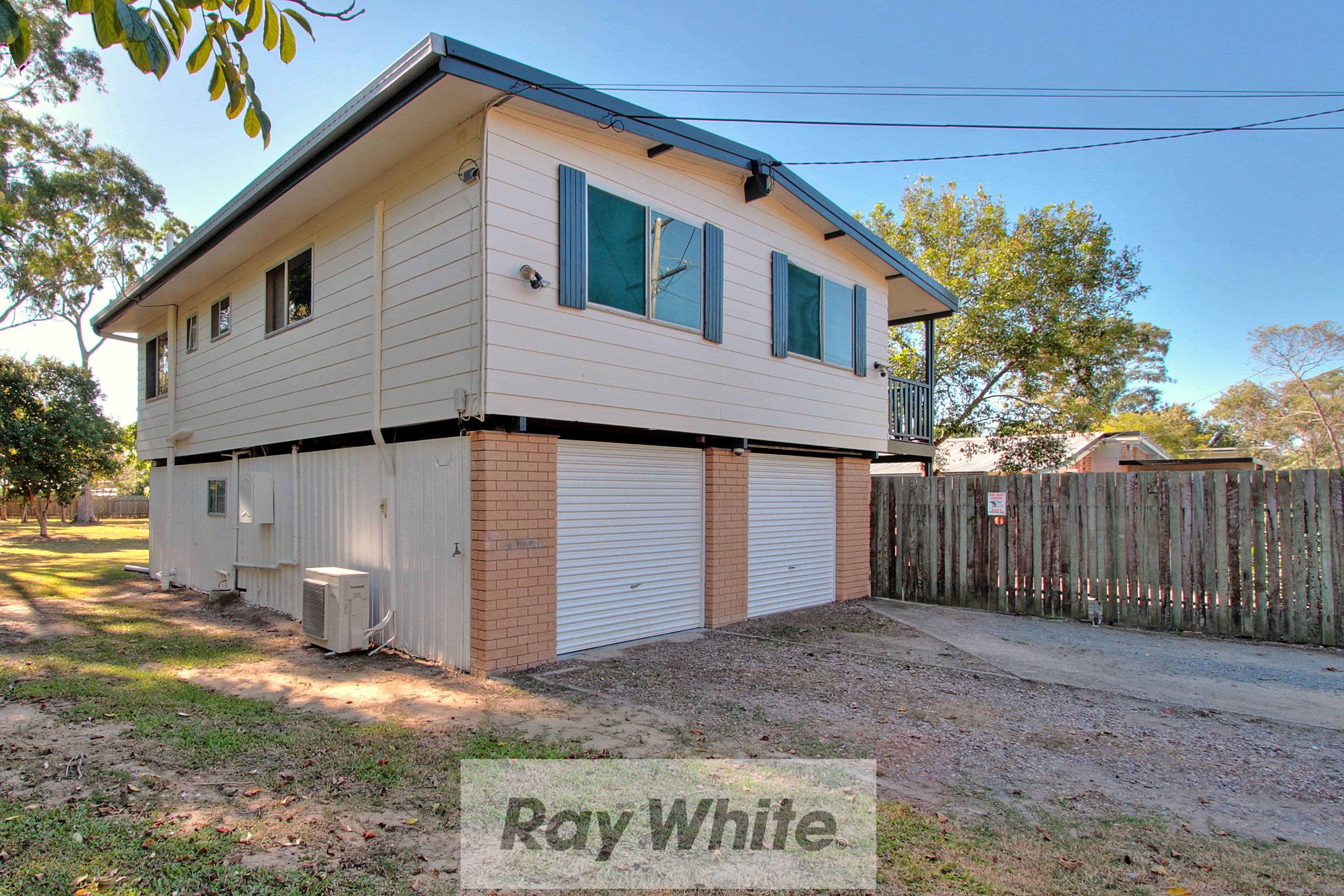 60 Blue Gum Drive, Marsden QLD 4132, Marsden - Thumbnail 4