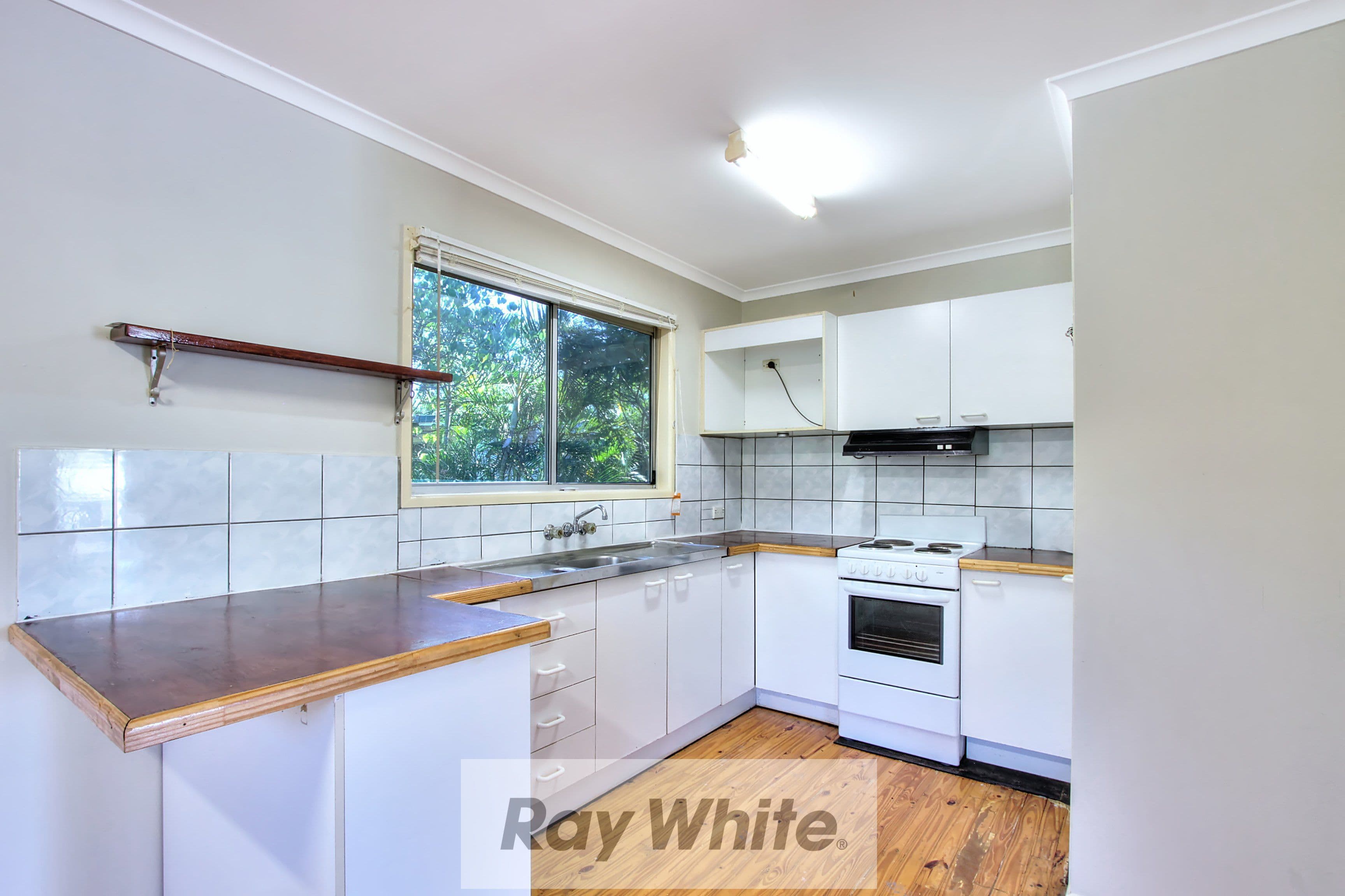 60 Blue Gum Drive, Marsden QLD 4132, Marsden - Thumbnail 5