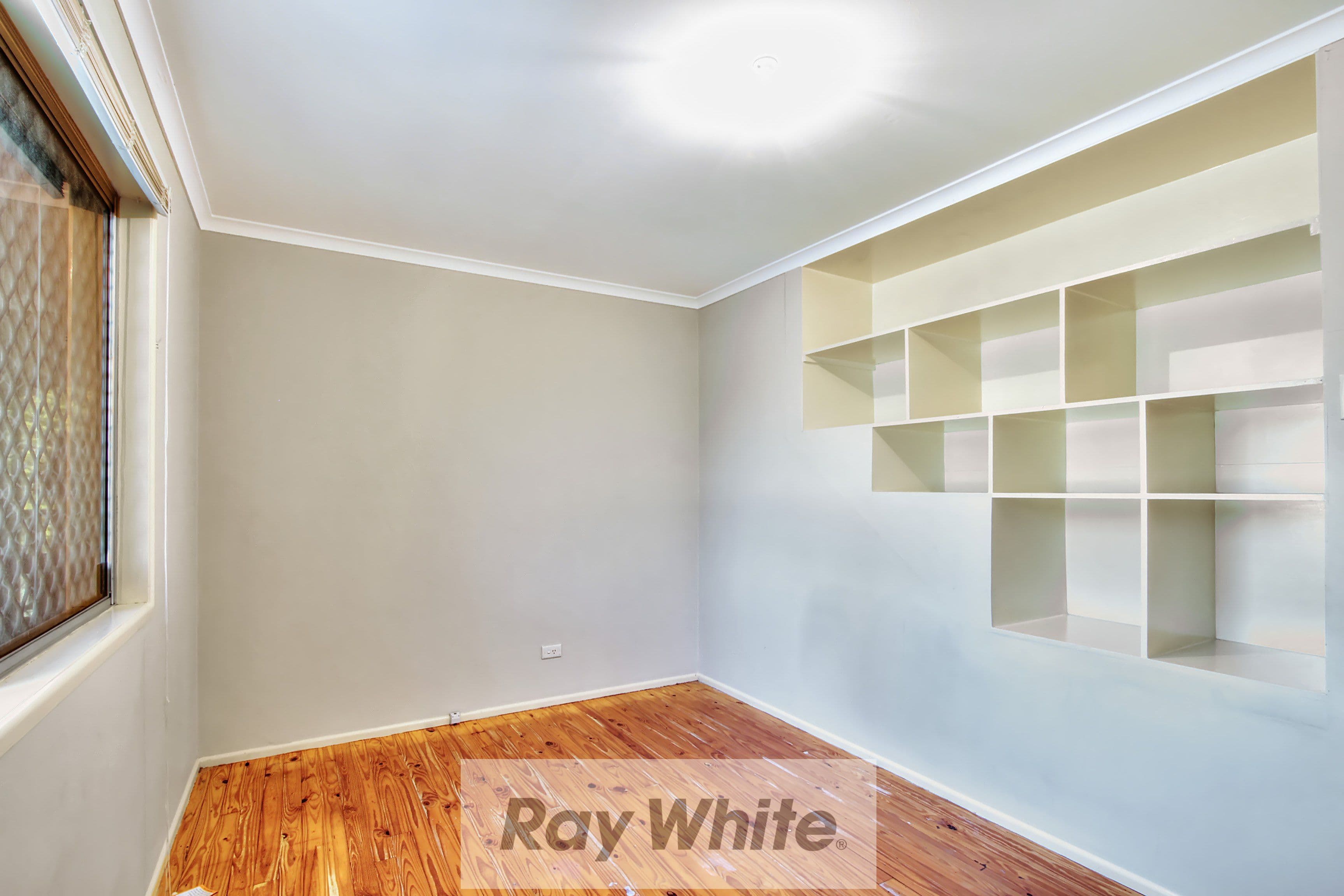 60 Blue Gum Drive, Marsden QLD 4132, Marsden - Thumbnail 6