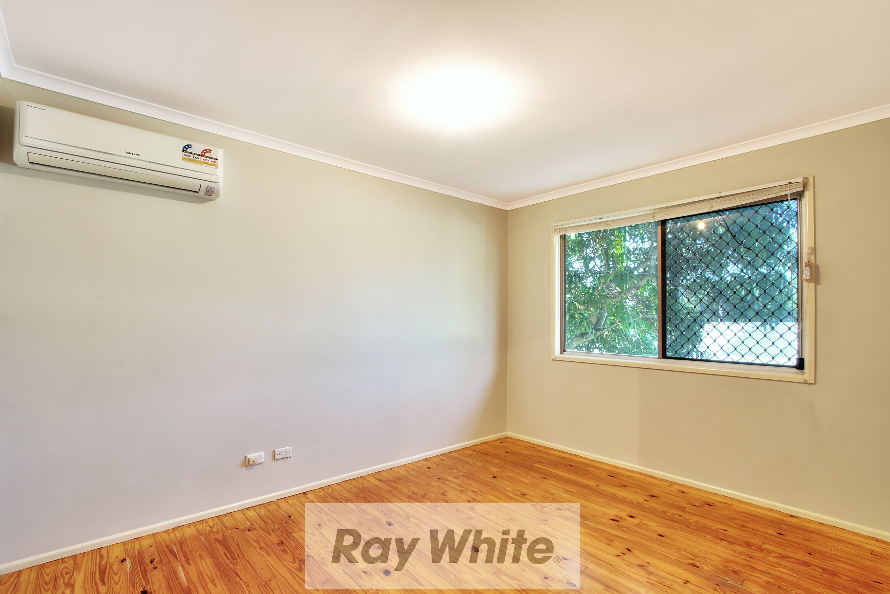 60 Blue Gum Drive, Marsden QLD 4132, Marsden - Thumbnail 7