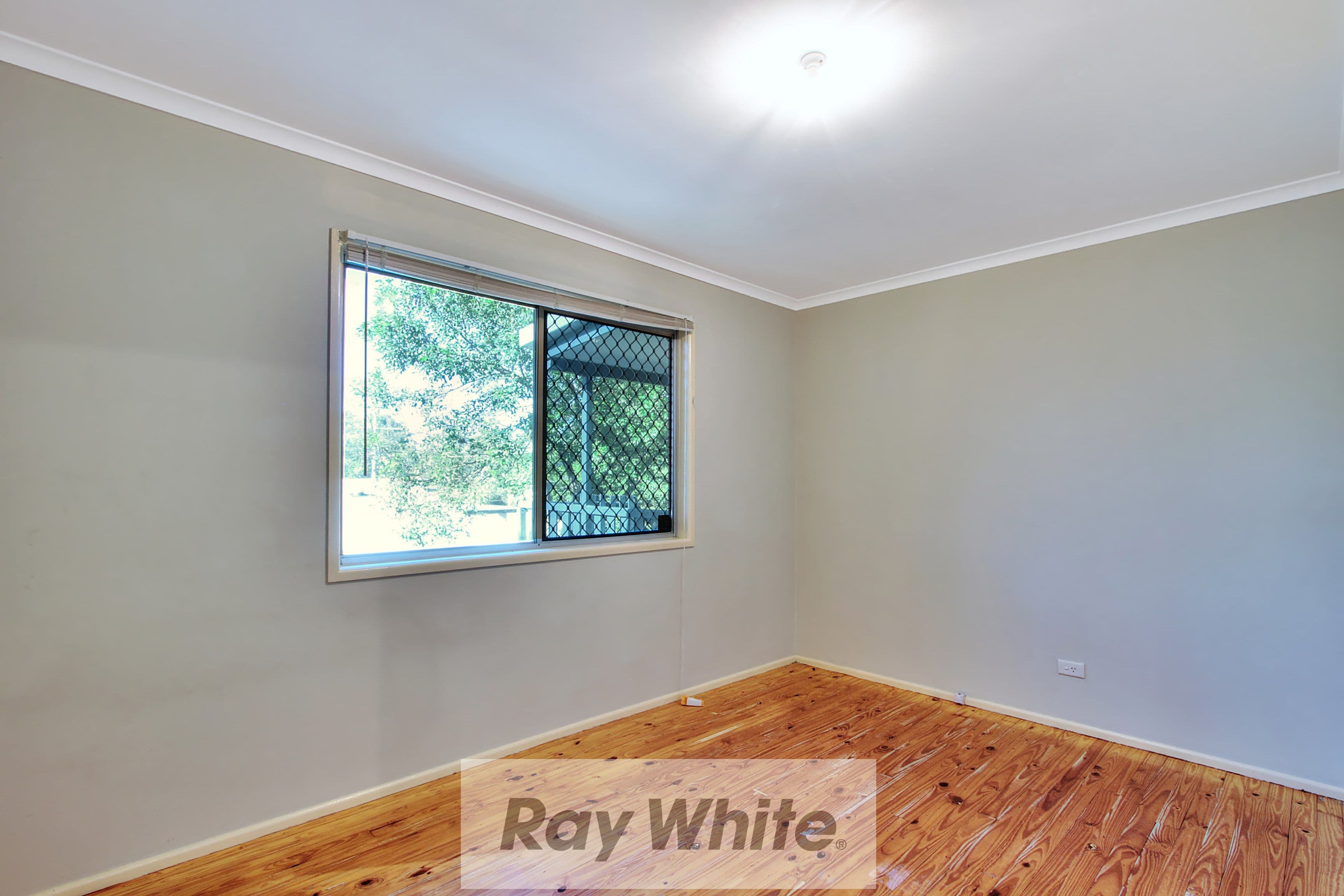 60 Blue Gum Drive, Marsden QLD 4132, Marsden - Thumbnail 8