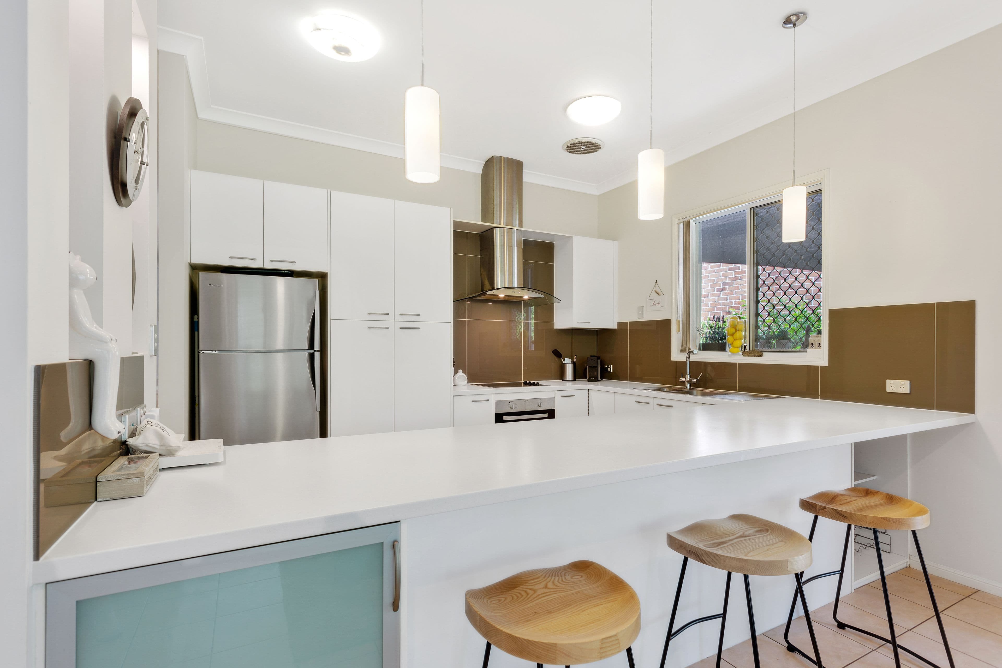 12B Ballyliffen Court, Robina QLD 4226, Robina - Thumbnail 2