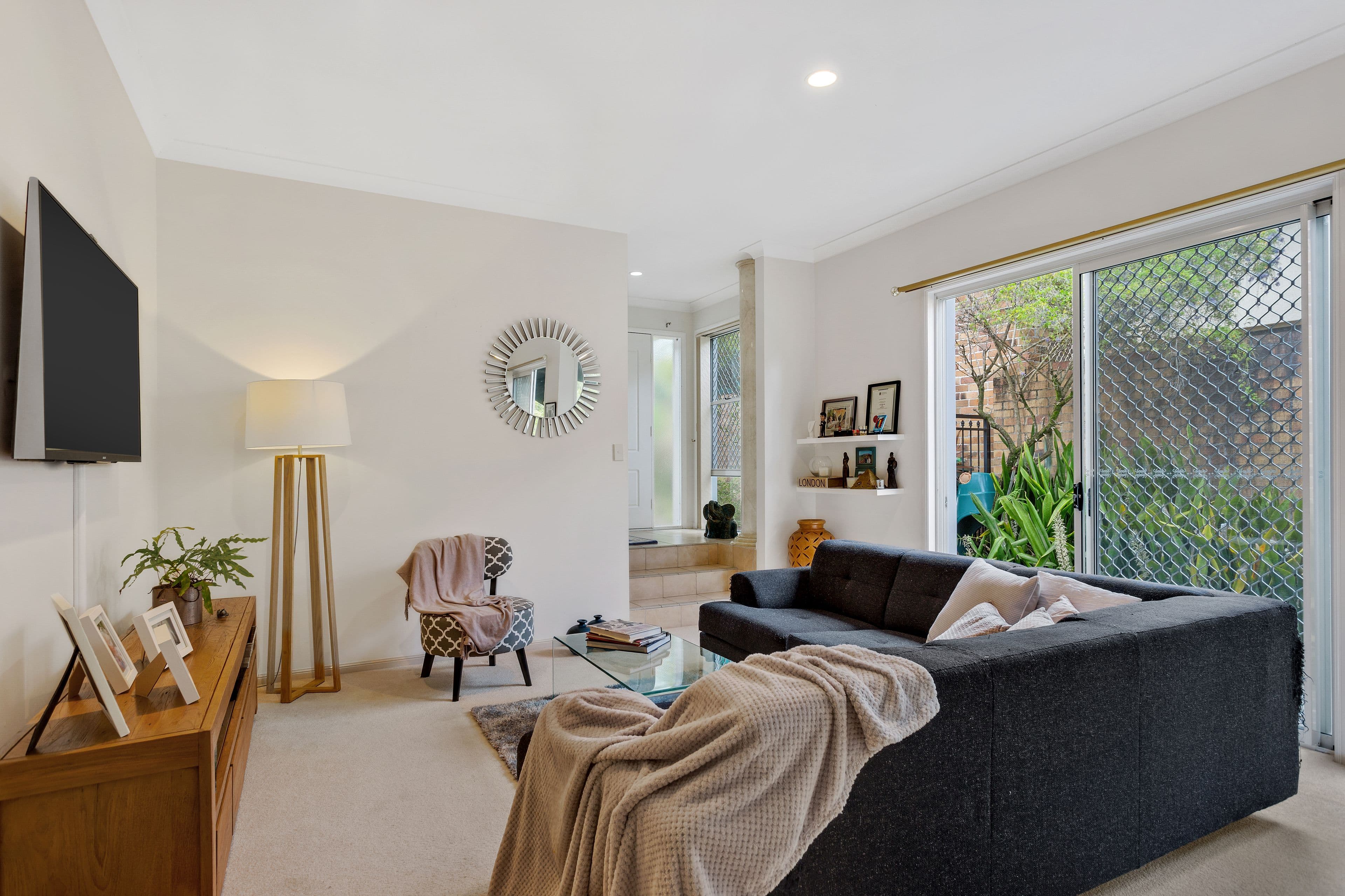 12B Ballyliffen Court, Robina QLD 4226, Robina - Thumbnail 4
