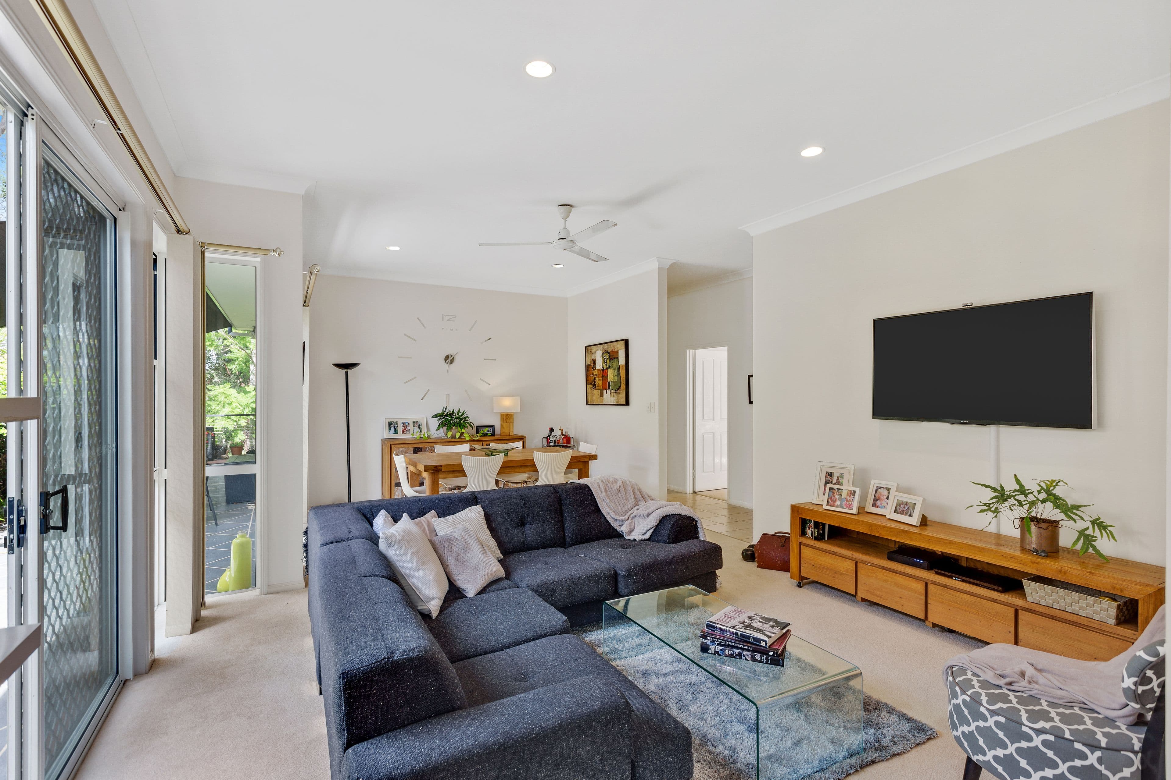 12B Ballyliffen Court, Robina QLD 4226, Robina - Thumbnail 5