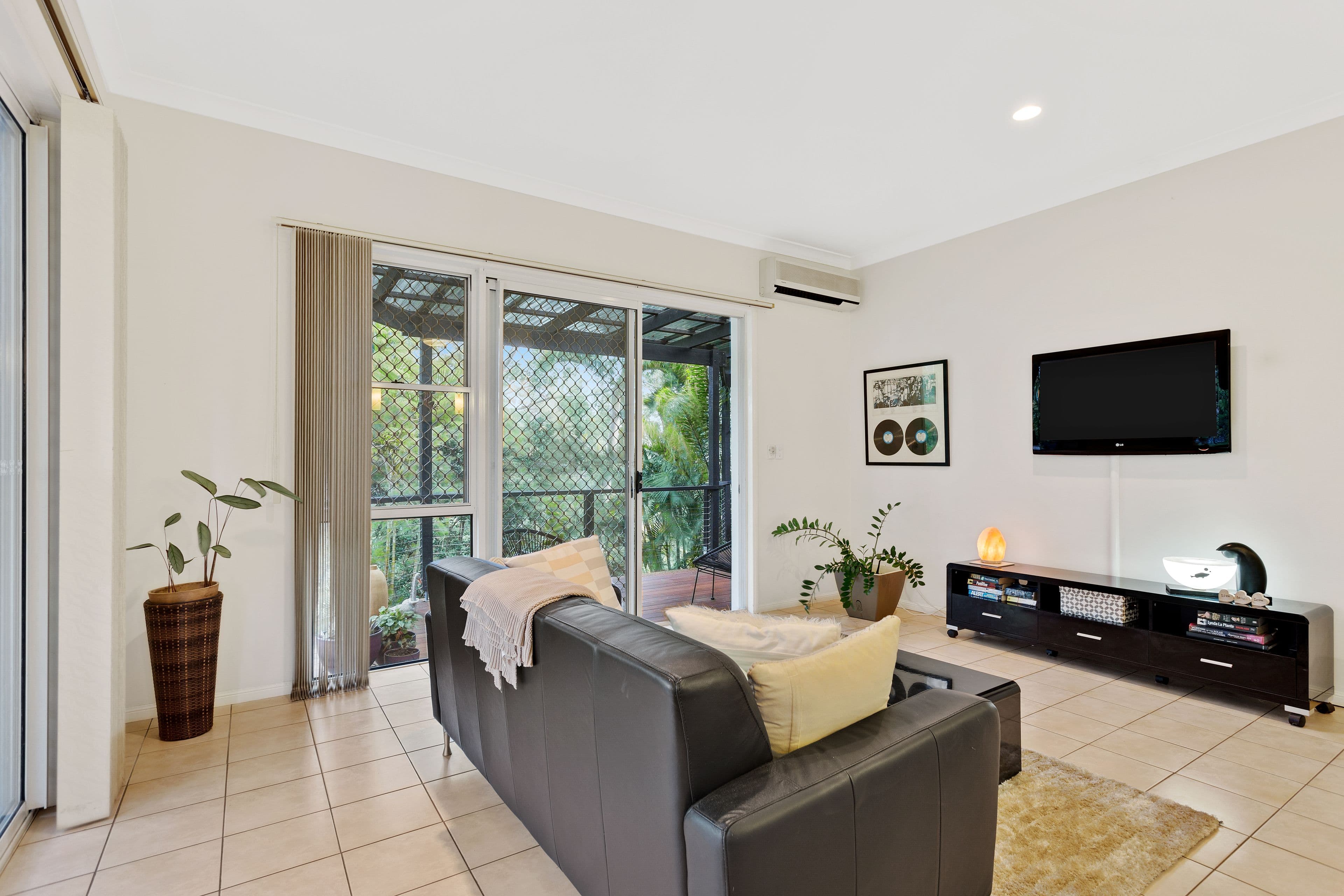 12B Ballyliffen Court, Robina QLD 4226, Robina - Thumbnail 6