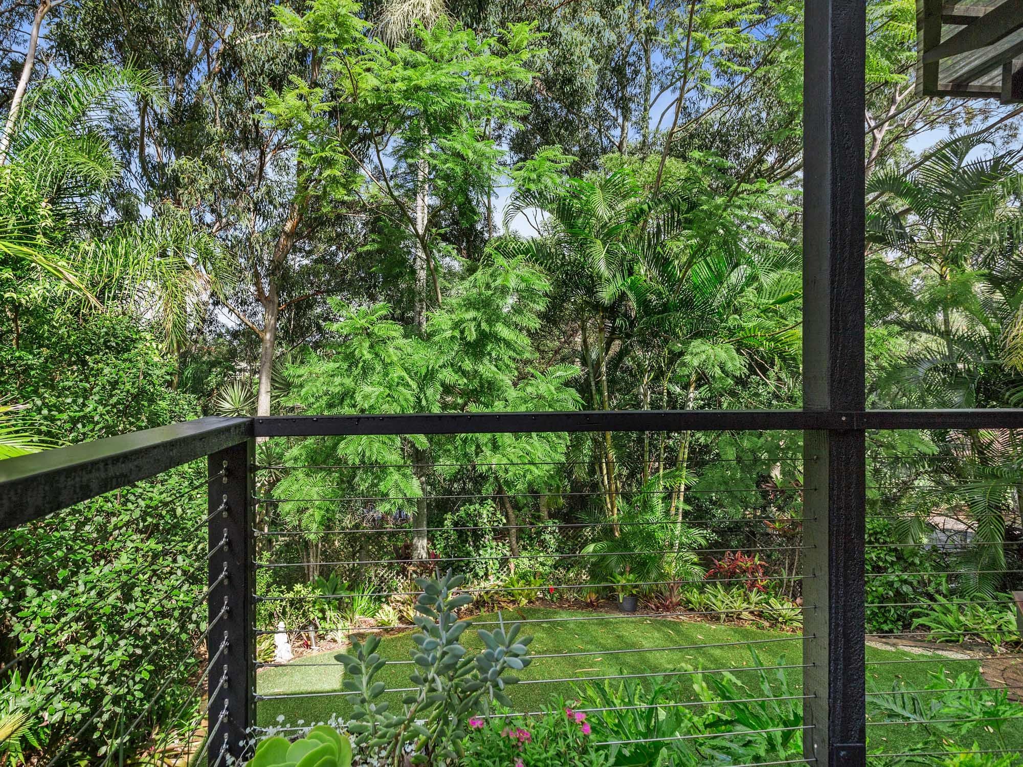 12B Ballyliffen Court, Robina QLD 4226, Robina - Thumbnail 7