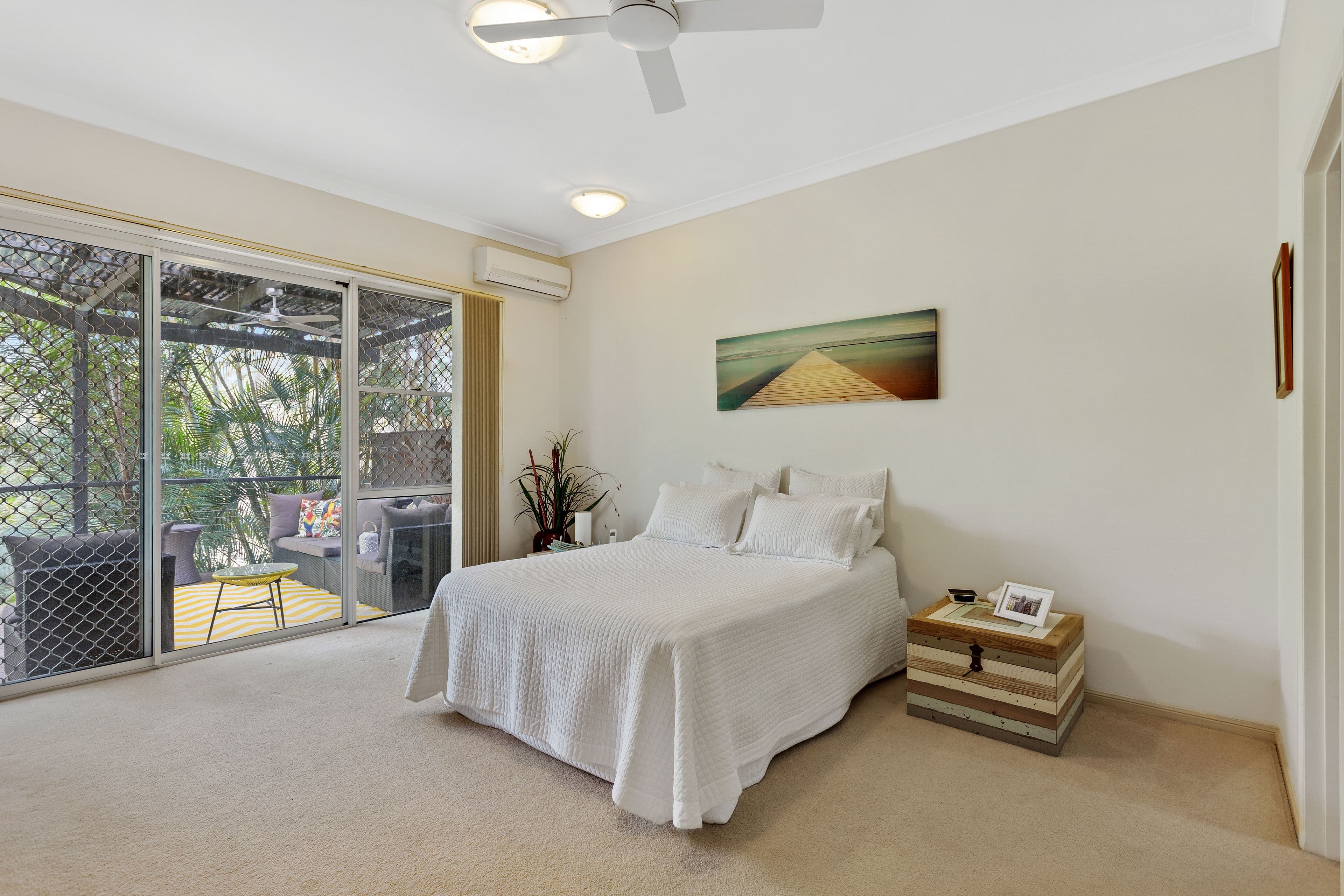 12B Ballyliffen Court, Robina QLD 4226, Robina - Thumbnail 8