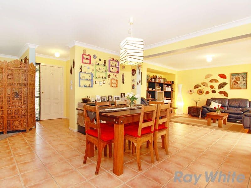 69 Wimbledon Circuit, CARSELDINE QLD 4034, Carseldine - Thumbnail 4