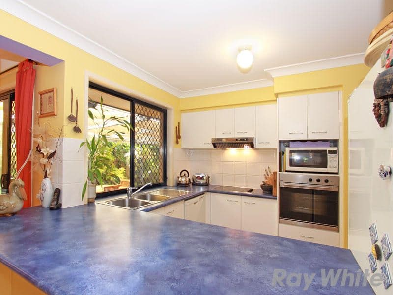 69 Wimbledon Circuit, CARSELDINE QLD 4034, Carseldine - Thumbnail 5