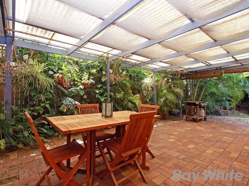 69 Wimbledon Circuit, CARSELDINE QLD 4034, Carseldine - Thumbnail 6