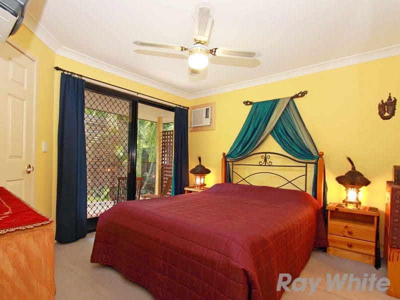 69 Wimbledon Circuit, CARSELDINE QLD 4034, Carseldine - Thumbnail 7