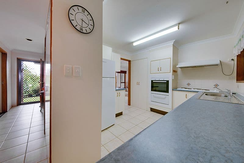 3 Seahorse Crescent, Lammermoor QLD 4703, Lammermoor - Thumbnail 3