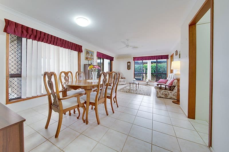 3 Seahorse Crescent, Lammermoor QLD 4703, Lammermoor - Thumbnail 5