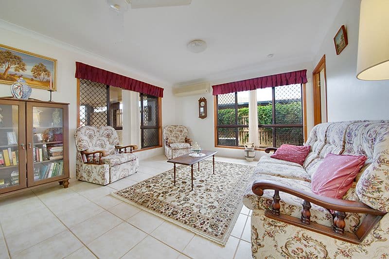 3 Seahorse Crescent, Lammermoor QLD 4703, Lammermoor - Thumbnail 6