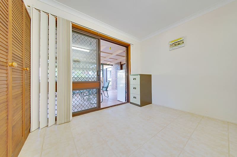 3 Seahorse Crescent, Lammermoor QLD 4703, Lammermoor - Thumbnail 8