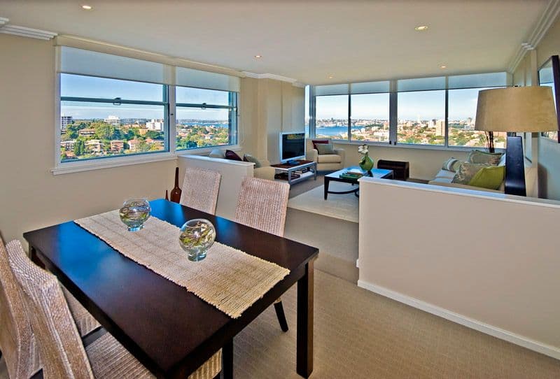 441  Alfred Street, NEUTRAL BAY NSW 2089, Neutral Bay - Image 1