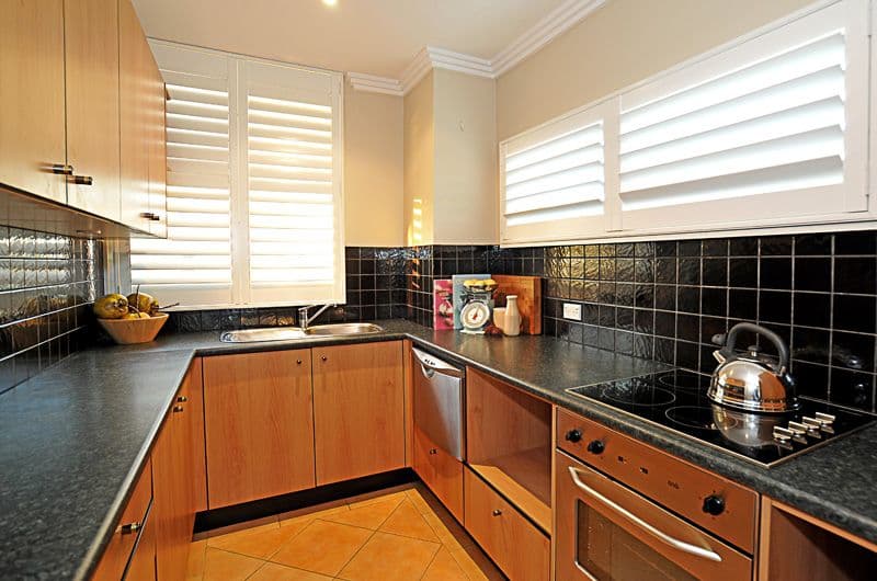 441  Alfred Street, NEUTRAL BAY NSW 2089, Neutral Bay - Thumbnail 3