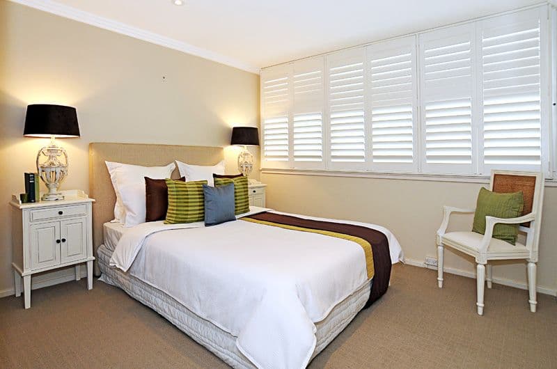 441  Alfred Street, NEUTRAL BAY NSW 2089, Neutral Bay - Thumbnail 4