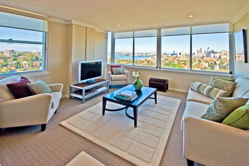 441  Alfred Street, NEUTRAL BAY NSW 2089, Neutral Bay - Thumbnail 6