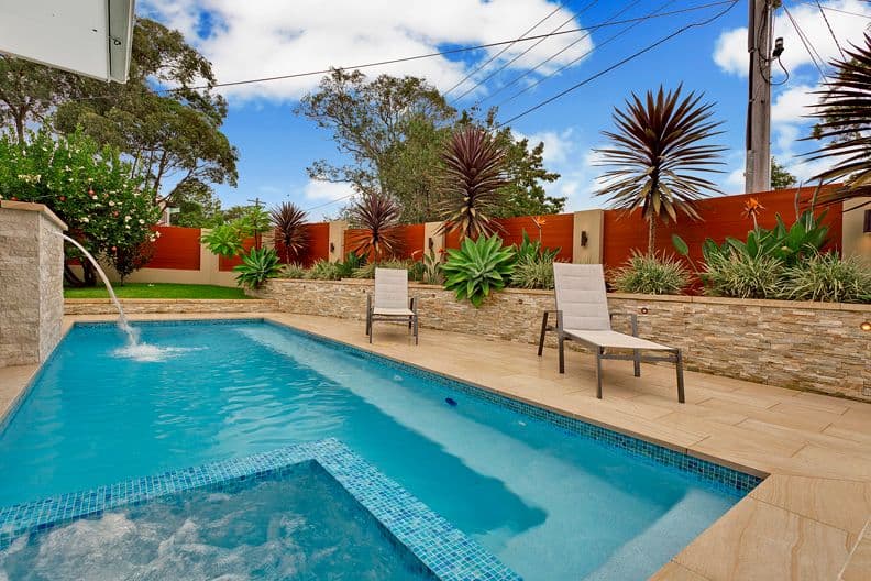 8 Greystones Road, KILLARNEY HEIGHTS NSW 2087, Killarney Heights - Image 1
