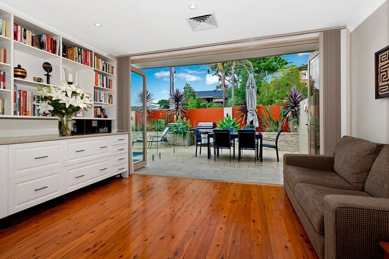 8 Greystones Road, KILLARNEY HEIGHTS NSW 2087, Killarney Heights - Thumbnail 2