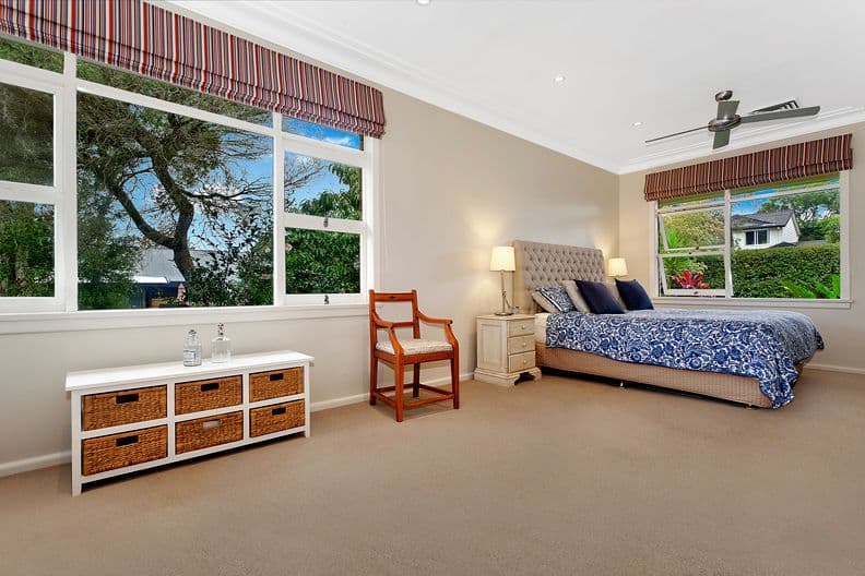 8 Greystones Road, KILLARNEY HEIGHTS NSW 2087, Killarney Heights - Thumbnail 6