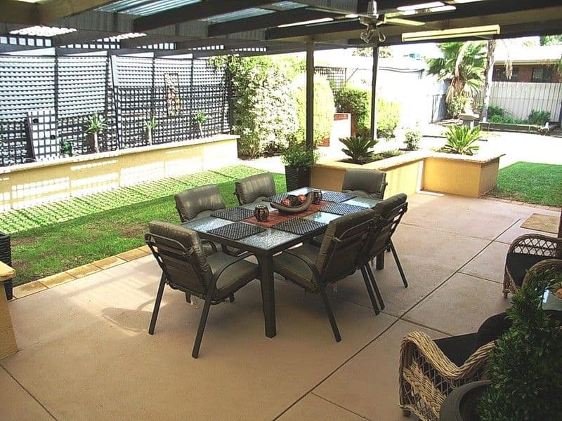 18 Snowden Street, Echuca VIC 3564, Echuca - Image 1