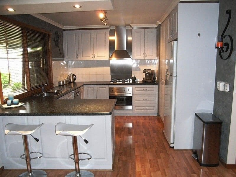 18 Snowden Street, Echuca VIC 3564, Echuca - Thumbnail 3