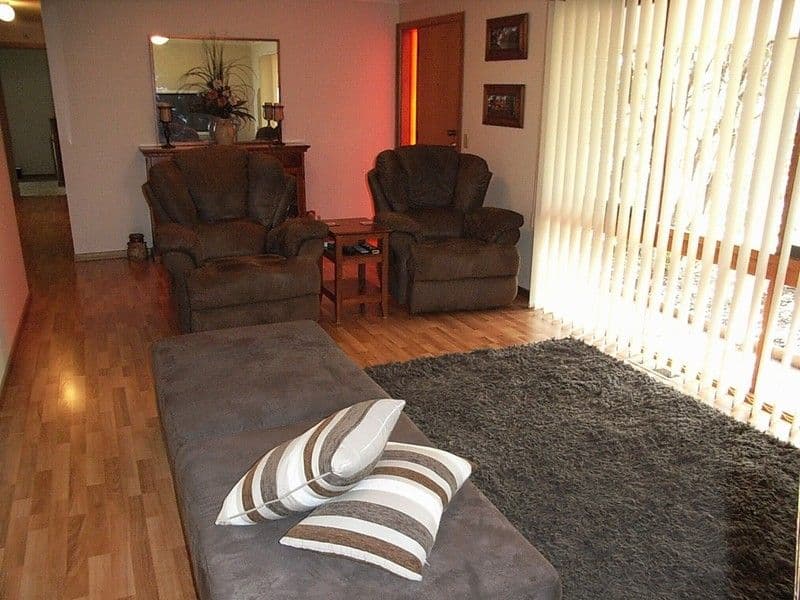 18 Snowden Street, Echuca VIC 3564, Echuca - Thumbnail 4
