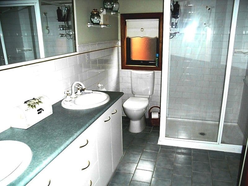 18 Snowden Street, Echuca VIC 3564, Echuca - Thumbnail 7