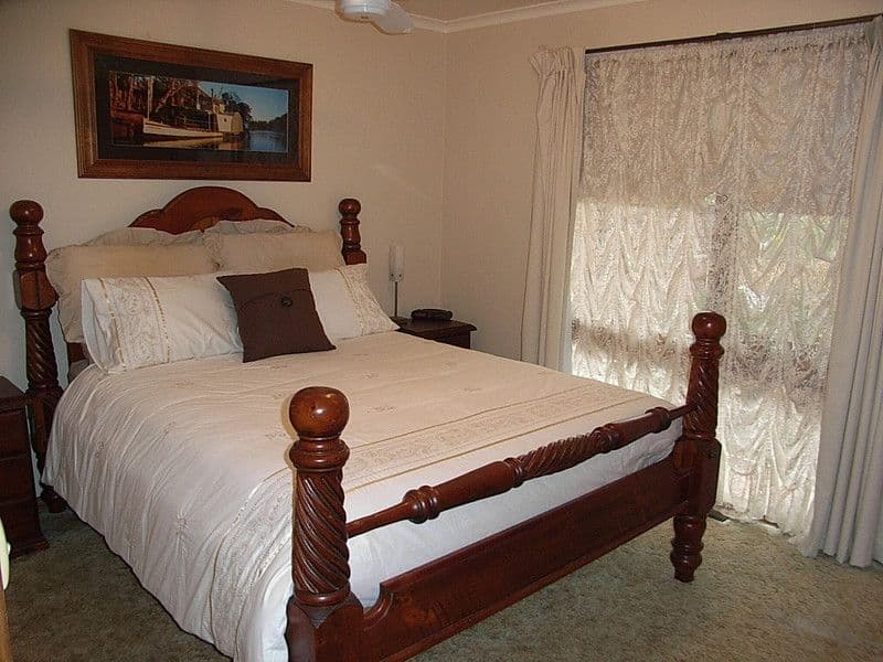 18 Snowden Street, Echuca VIC 3564, Echuca - Thumbnail 8