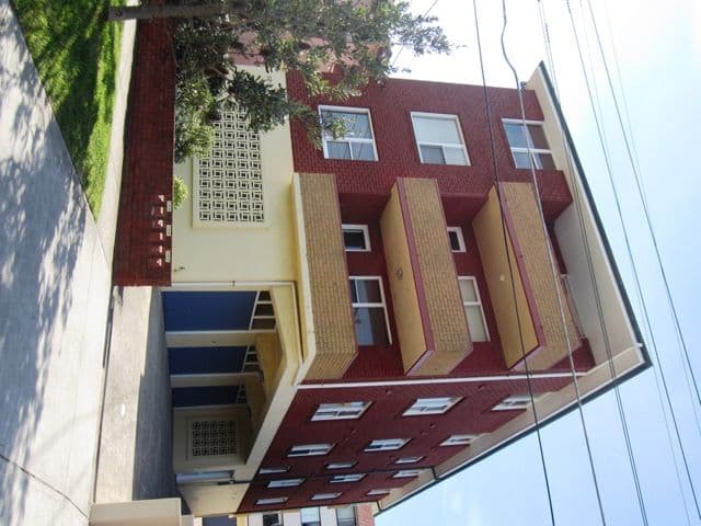 30 Bond Street, MAROUBRA NSW 2035, Maroubra - Image 1