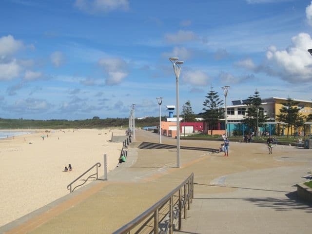 30 Bond Street, MAROUBRA NSW 2035, Maroubra - Thumbnail 2