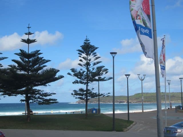 30 Bond Street, MAROUBRA NSW 2035, Maroubra - Thumbnail 3