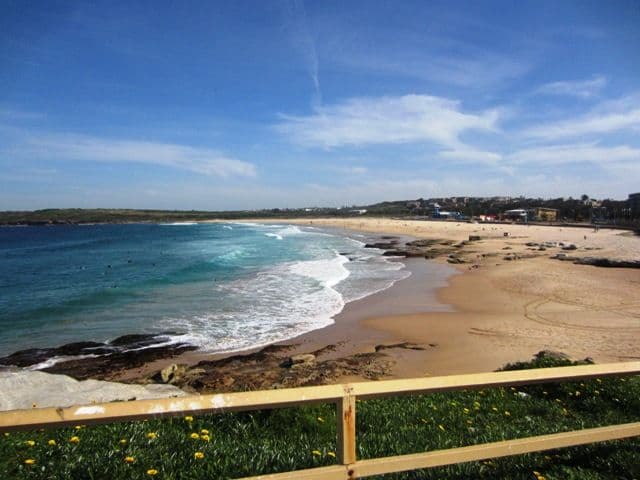 30 Bond Street, MAROUBRA NSW 2035, Maroubra - Thumbnail 4