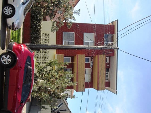 30 Bond Street, MAROUBRA NSW 2035, Maroubra - Thumbnail 5