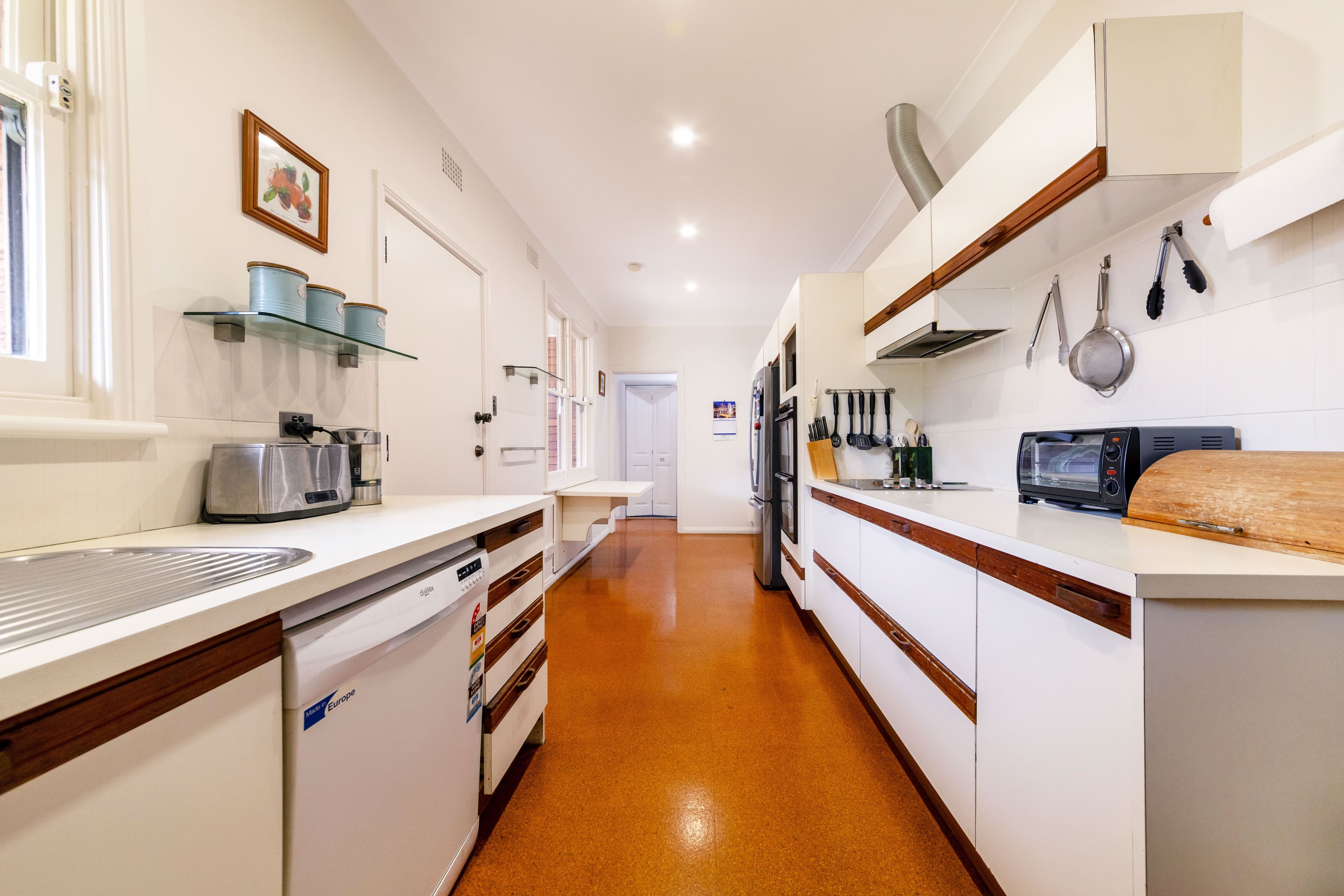 133 Burdett Street, Wahroonga NSW 2076, Wahroonga - Thumbnail 3