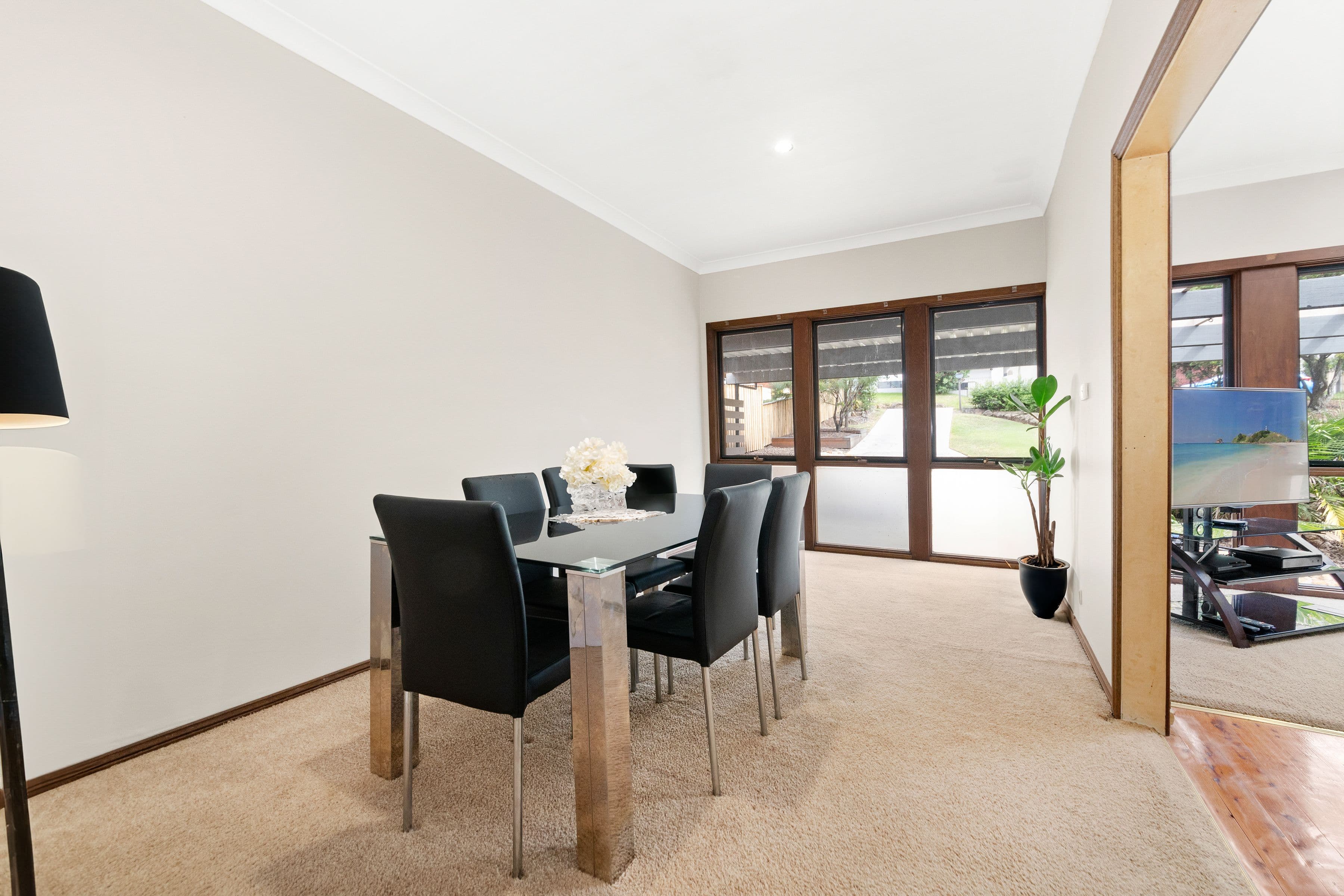 133 Burdett Street, Wahroonga NSW 2076, Wahroonga - Thumbnail 4
