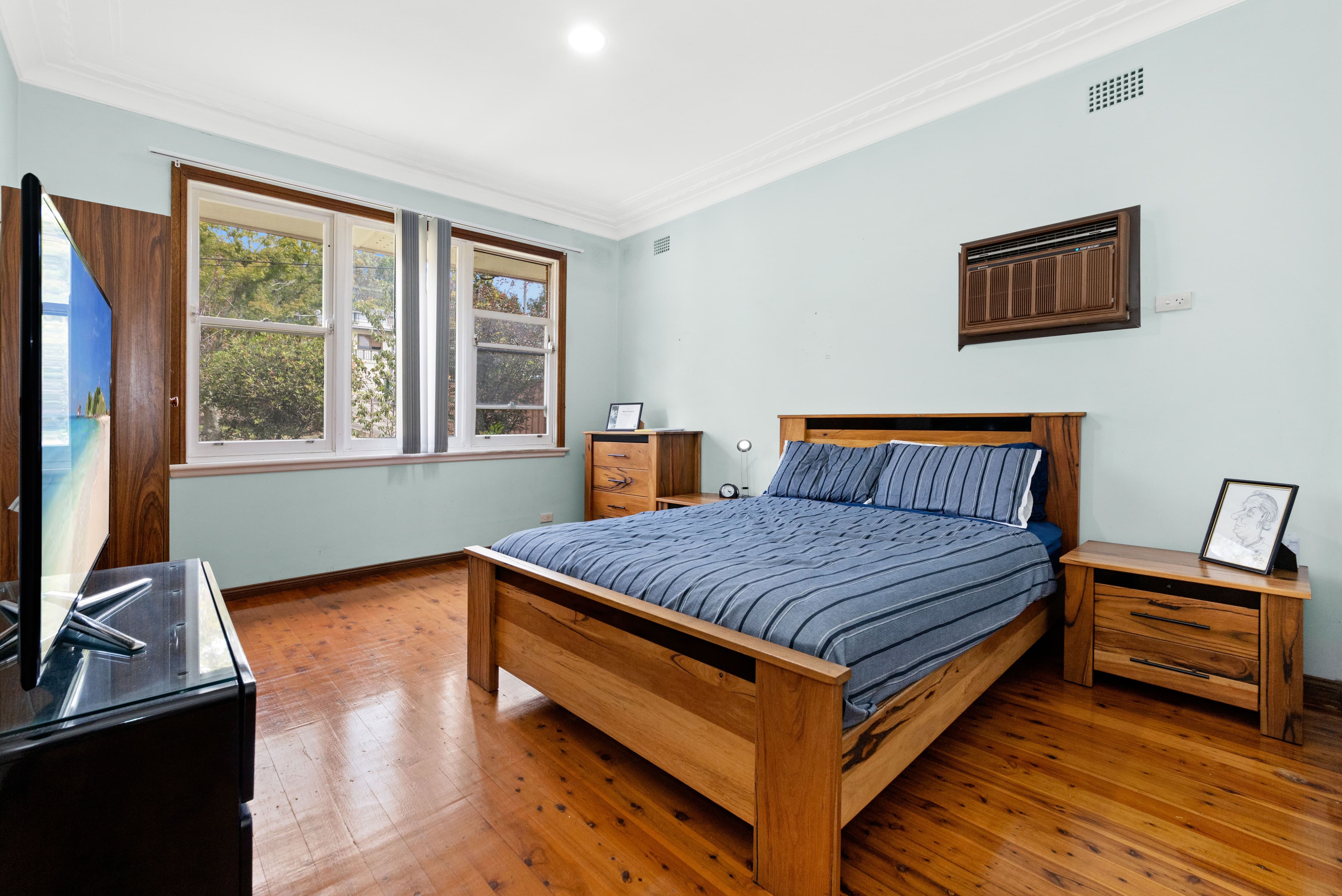 133 Burdett Street, Wahroonga NSW 2076, Wahroonga - Thumbnail 5