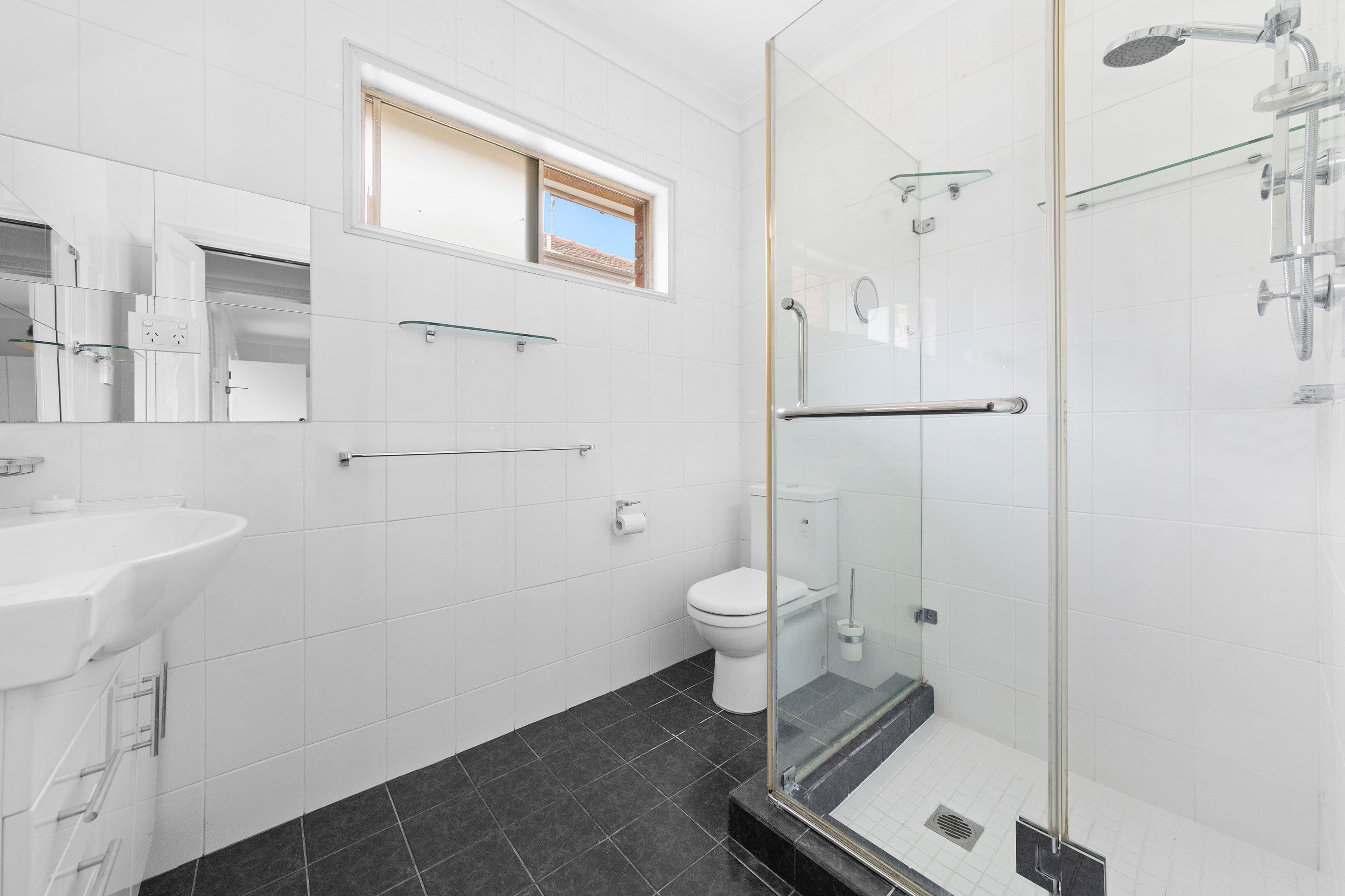 133 Burdett Street, Wahroonga NSW 2076, Wahroonga - Thumbnail 6