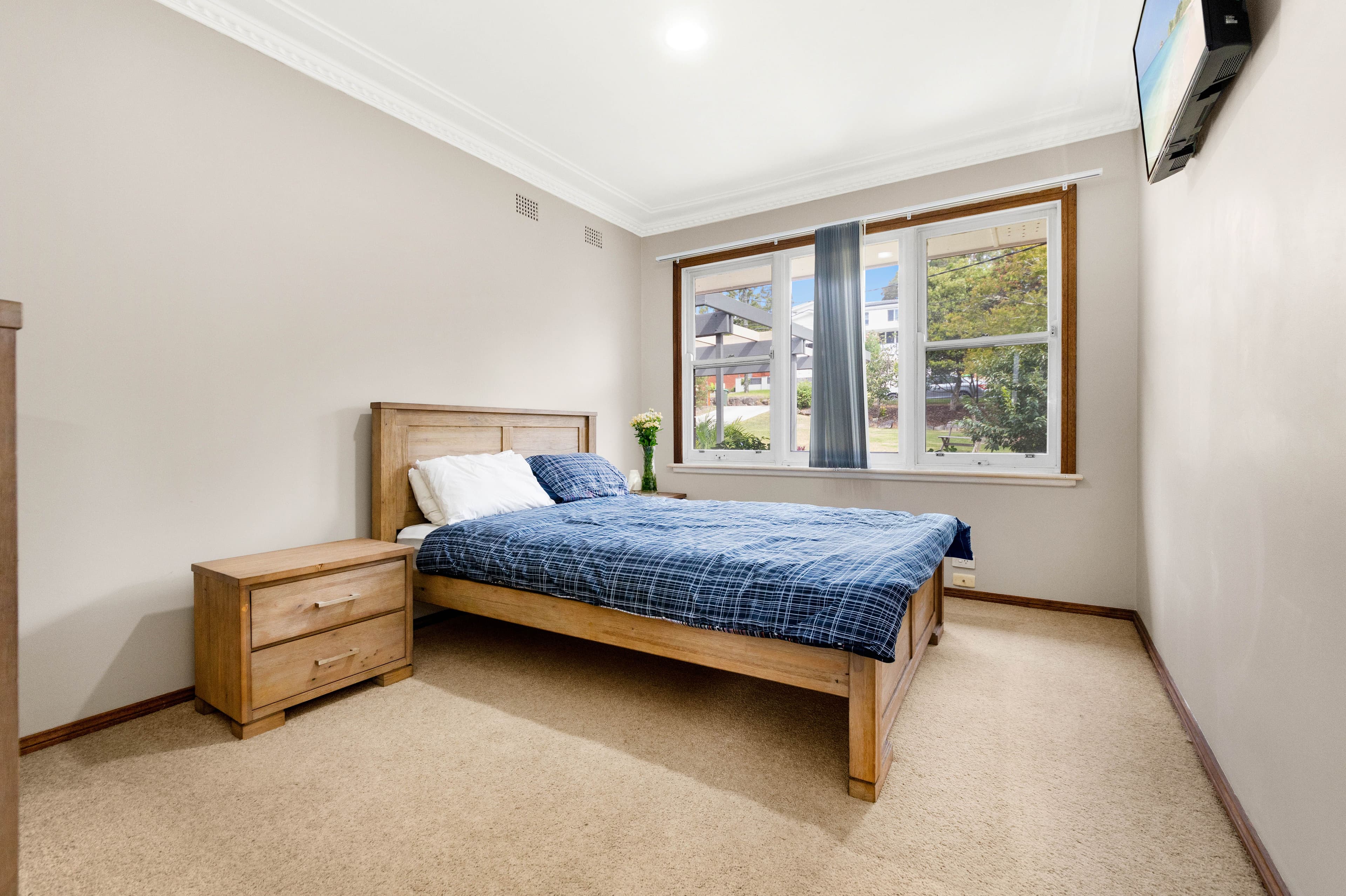133 Burdett Street, Wahroonga NSW 2076, Wahroonga - Thumbnail 7