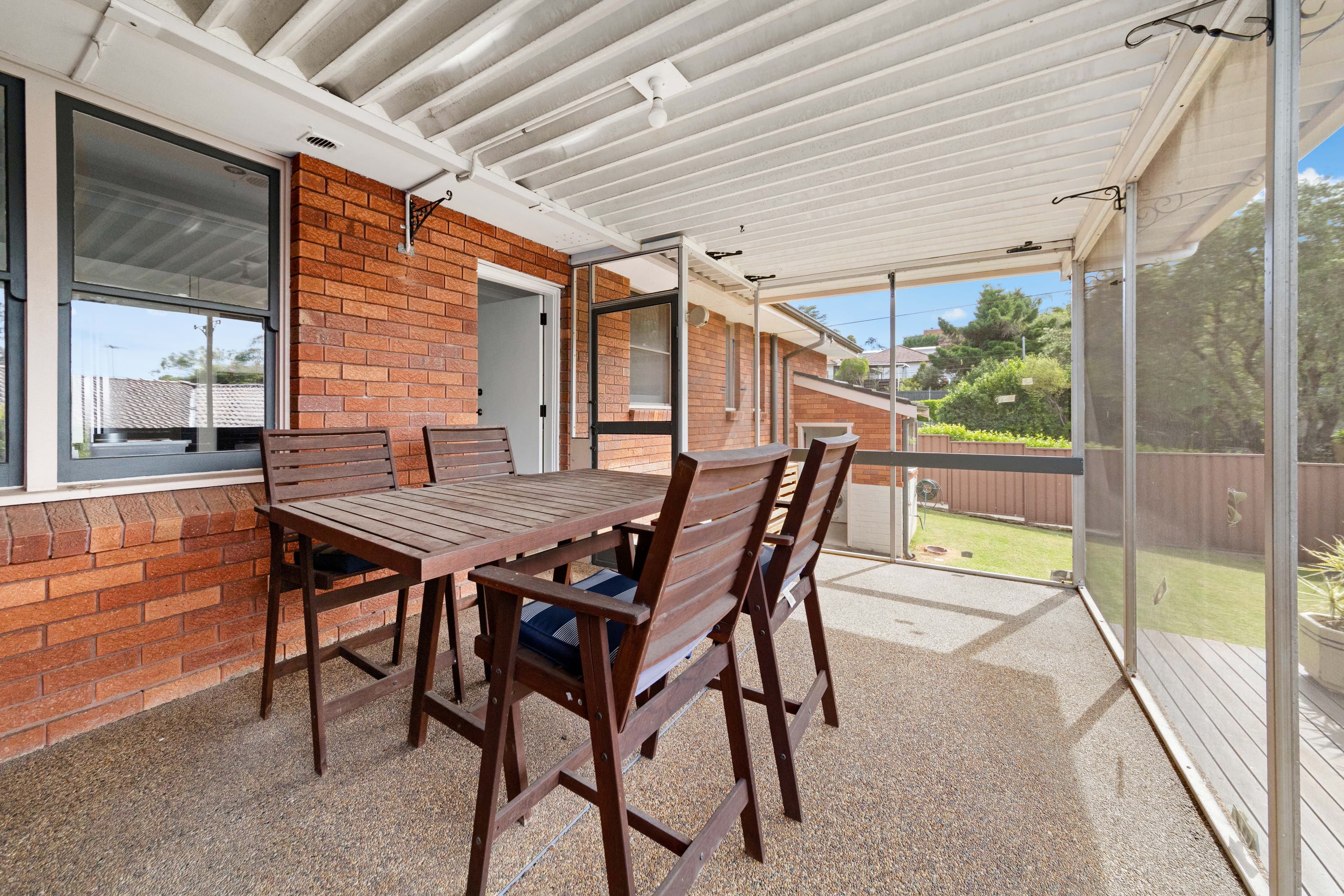 133 Burdett Street, Wahroonga NSW 2076, Wahroonga - Thumbnail 8