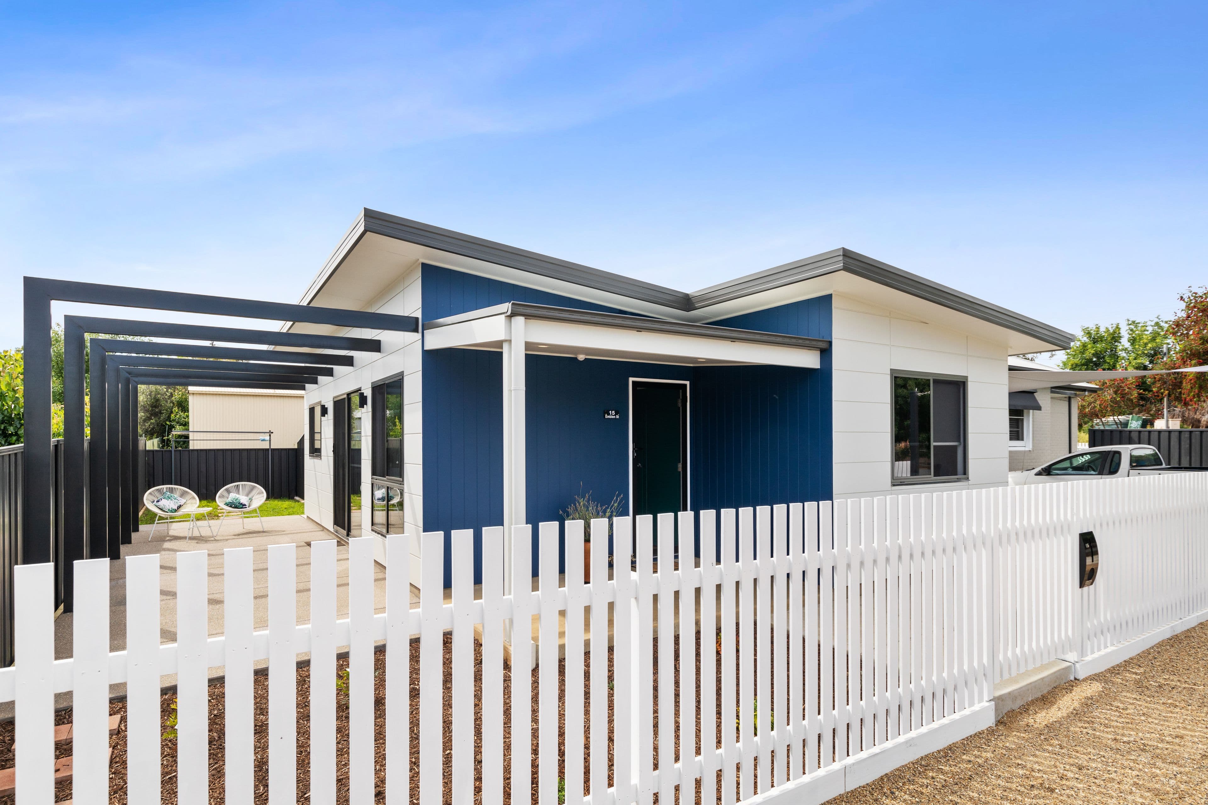 45 Hardy Avenue, Wagga Wagga NSW 2650, Wagga Wagga - Image 1