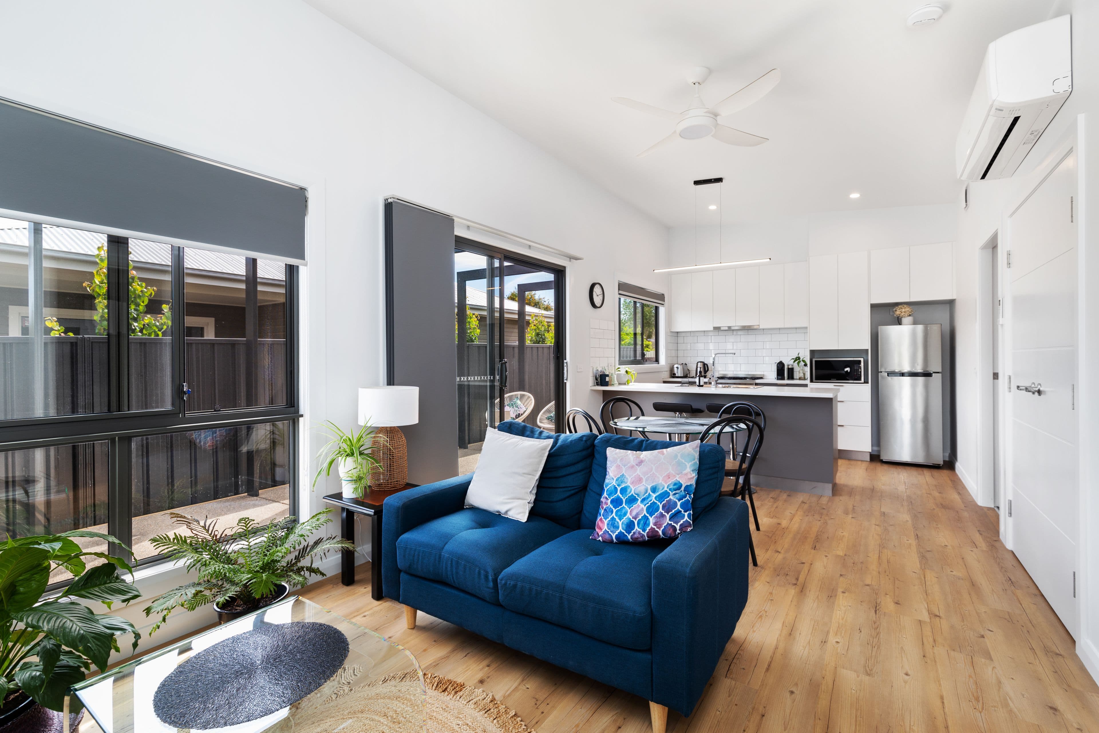 45 Hardy Avenue, Wagga Wagga NSW 2650, Wagga Wagga - Thumbnail 2