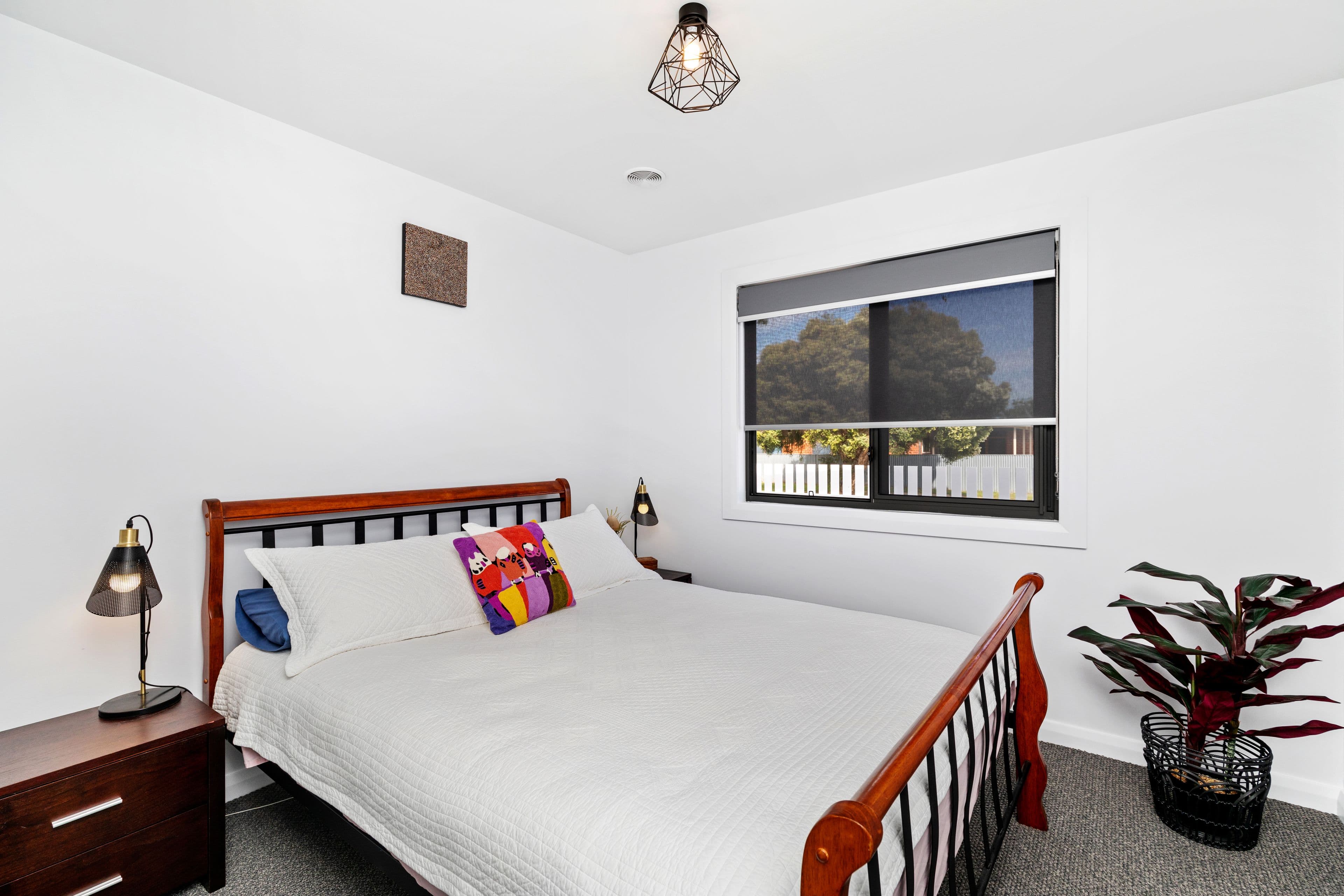 45 Hardy Avenue, Wagga Wagga NSW 2650, Wagga Wagga - Thumbnail 4