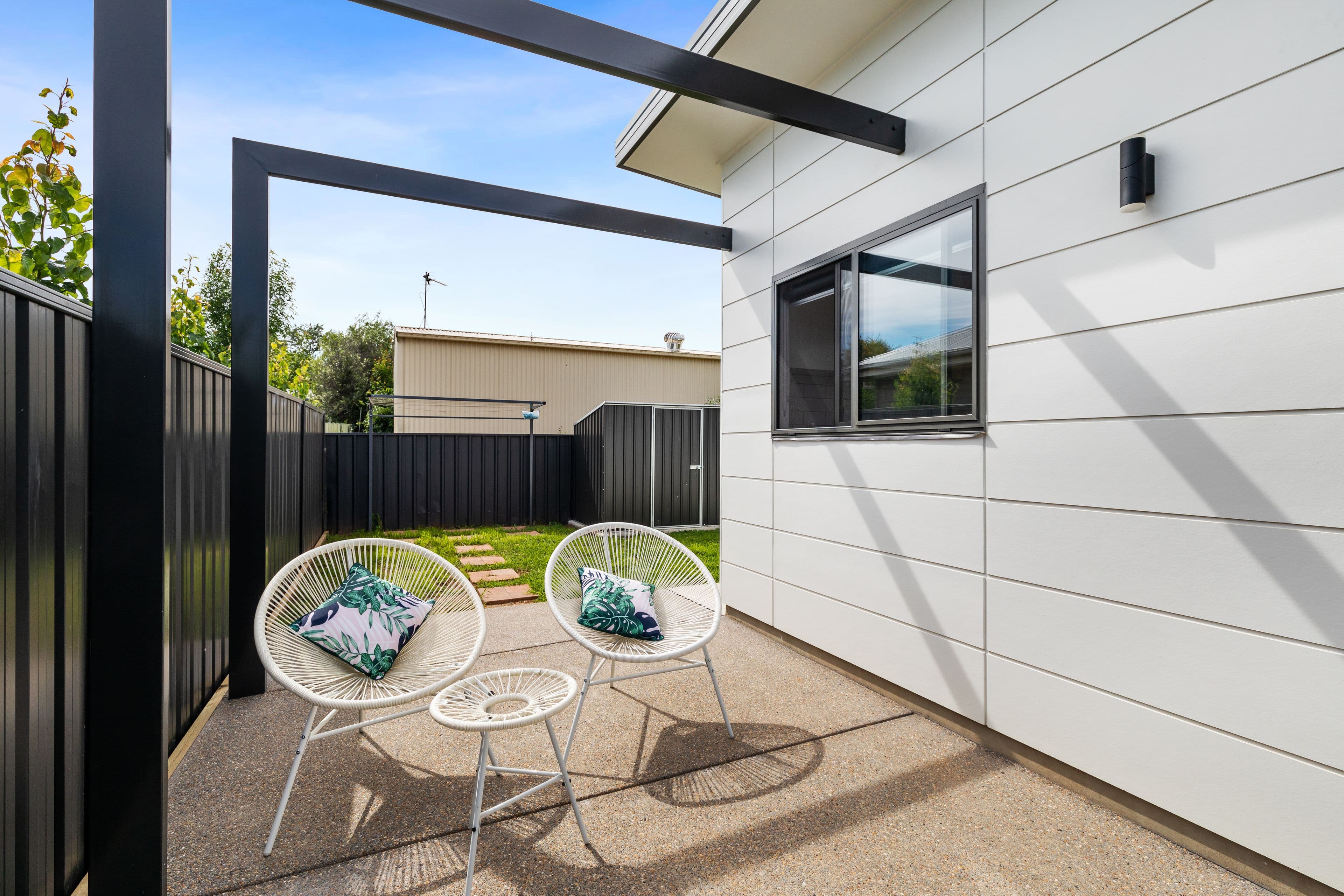 45 Hardy Avenue, Wagga Wagga NSW 2650, Wagga Wagga - Thumbnail 8