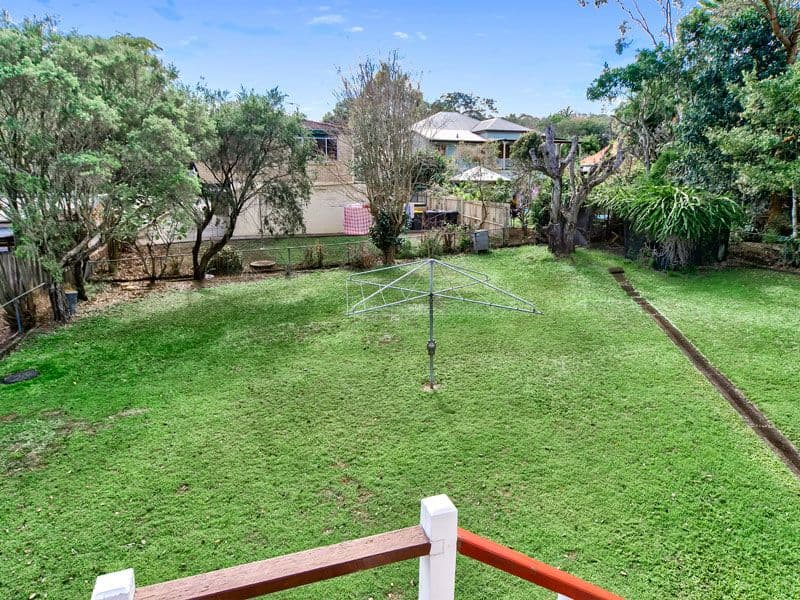 35 Denman Street, ALDERLEY QLD 4051, Alderley - Thumbnail 3