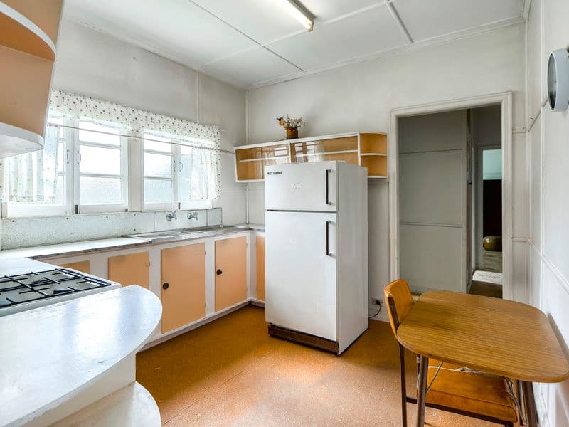 35 Denman Street, ALDERLEY QLD 4051, Alderley - Thumbnail 6