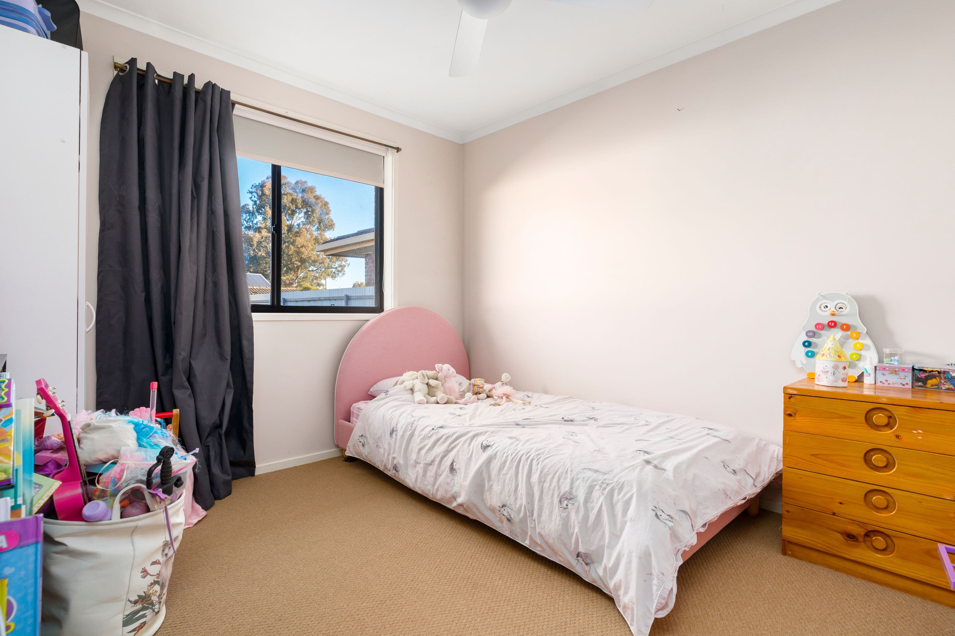 16 Murdoch Place, Holbrook NSW 2644, Holbrook - Thumbnail 2